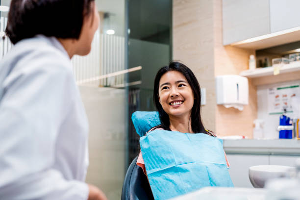Williamston, NC Dental Services Company