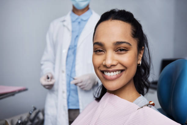 Best General Dentistry  in Williamston, NC