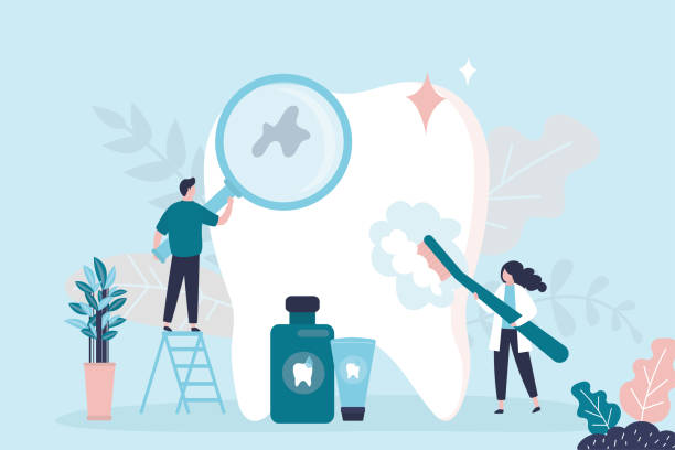 Best Teeth Whitening  in Williamston, NC