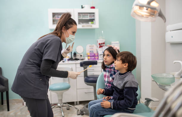 Best Oral Cancer Screening  in Williamston, NC