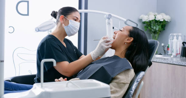 Best Veneers and Lumineers  in Williamston, NC