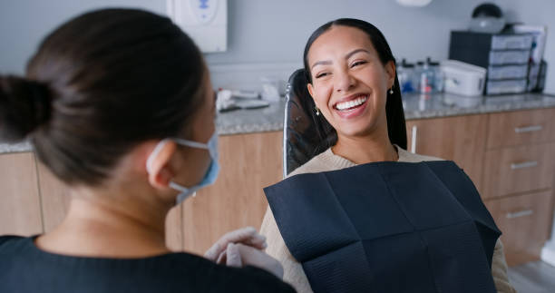 Best Pediatric Dentistry  in Williamston, NC