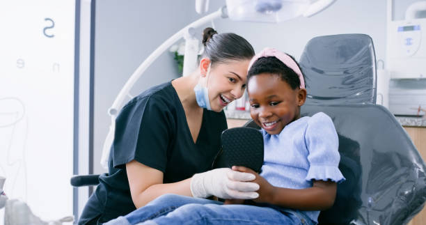 Best Orthodontics  in Williamston, NC