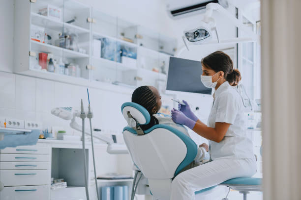  Williamston, NC Dental Services Pros