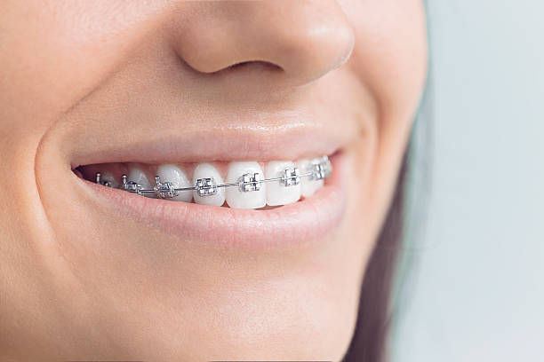Best Periodontal (Gum) Disease Treatment  in Williamston, NC