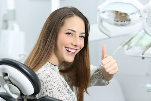 Best Emergency Dental Care  in Williamston, NC