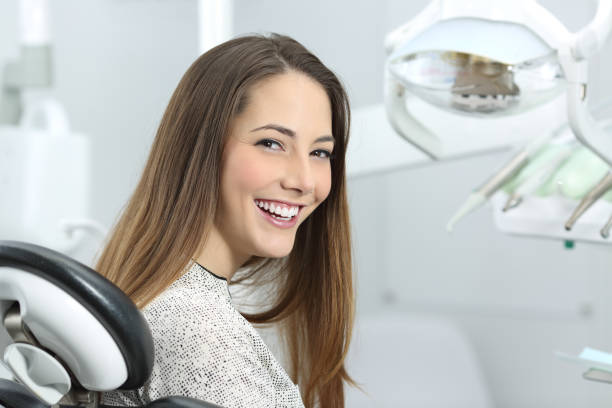 Best Full Mouth Reconstruction  in Williamston, NC