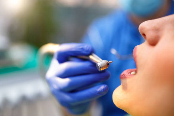 Best TMJ/TMD Treatment  in Williamston, NC